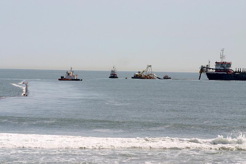 Sinking pipeline 3.JPG